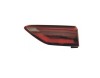 Lampa spate VW GOLF VIII, 11.2019-, partea dreapta, TYC, cu lumina mers inapoi; LED; interior, model Hatchback,