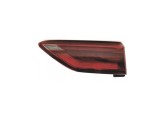 Lampa spate VW GOLF VIII, 11.2019-, partea dreapta, TYC, cu lumina mers inapoi; LED; interior, model Hatchback,