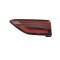 Lampa spate VW GOLF VIII, 11.2019-, partea dreapta, TYC, cu lumina mers inapoi; LED; interior, model Hatchback,