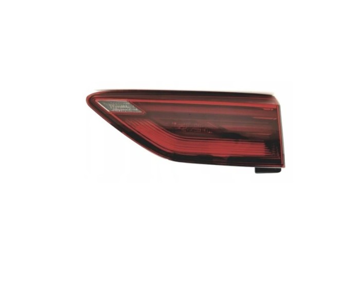 Lampa spate VW GOLF VIII, 11.2019-, partea dreapta, TYC, cu lumina mers inapoi; LED; interior, model Hatchback,