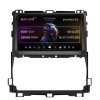 Navigatie Toyota Prado J120 (2002-2010), Android, Z-Octacore 8GB RAM + 256GB ROM, 9 Inch - AD-BGZ9008+AD-BGRKIT084, AD-BGZ