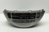 Modul de climatizare TOYOTA PREVIA _R3_ 2003 OEM: 55900-2J091,146570-1900 29020276