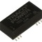 Convertor DC-DC 3W 36-75V la 5V