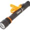 Lanternă LED 500lm IP66