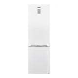Combina frigorifica Heinner HCNF-V366E++, 366 l, No Frost Multicooling, Clasa E