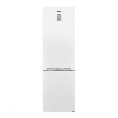 Combina frigorifica Heinner HCNF-V366E++, 366 l, No Frost Multicooling, Clasa E