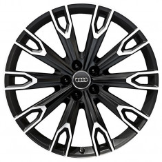 Janta Aliaj Oe Audi Talea 21&quot; 9.5J x 21 ET31 4M0071491LT7