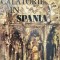 Calatorie in Spania - 1983 - Theophile Gautier (AA33)