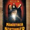 Manastirea Northanger- Jane Austen