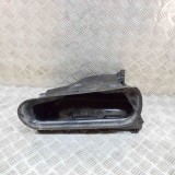Tub Admisie Aer Volvo V90 II 2017, cod OEM 31651305 - Piesa Originala Second Hand