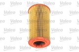 Filtru aer VALEO 585614