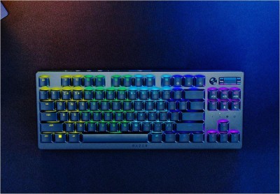 Razer DeathStalker V2 Pro Tenkeyless foto