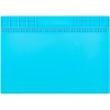 Covor Service Sunshine SS-004A, 25cm x 35cm, Universal