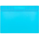 Covor Service Sunshine SS-004A, 25cm x 35cm, Universal
