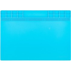 Covor Service Sunshine SS-004A, 25cm x 35cm