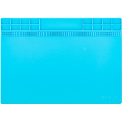 Covor Service Sunshine SS-004A, 25cm x 35cm foto