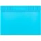 Covor Service Sunshine SS-004A, 25cm x 35cm