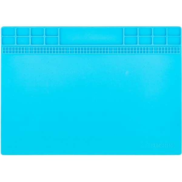 Covor Service Sunshine SS-004A, 25cm x 35cm