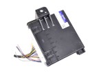 ECU Toyota Prius W3 2013 OEM 88650-47300 Modul Control Clima AC