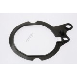 GARNITURA PTR ARZATOR 2 KW 255900029 Aragaz Beko FSE62110DX ARCELIK / BEKO