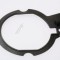 GARNITURA PTR ARZATOR 2 KW 255900029 Aragaz Beko FSE62110DX ARCELIK / BEKO