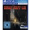 Here They Lie (psvr) Playstation 4, Second-Hand