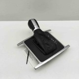 Nuca schimbător de viteze VW AMAROK 2H_, S1B 2018 OEM: 2H2713203C 31382956