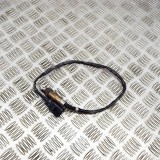 Sonda lambda AUDI A5 8T3 2011 OEM: 06H906262A,0258010007,0258010008 21105754