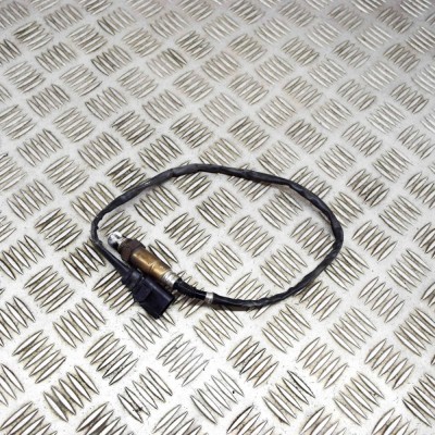 Sonda lambda AUDI A5 8T3 2011 OEM: 06H906262A,0258010007,0258010008 21105754 foto