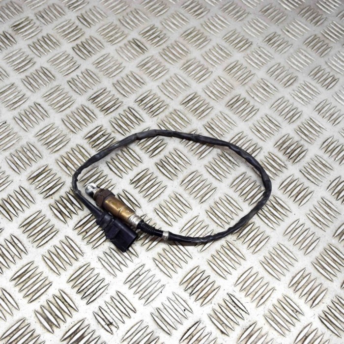 Sonda lambda AUDI A5 8T3 2011 OEM: 06H906262A,0258010007,0258010008 21105754