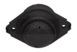Suport motor MERCEDES-BENZ M-CLASS (W164) (2005 - 2012) MAXGEAR 40-0216