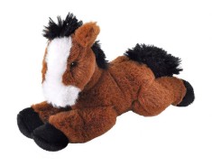 Calut Ecokins - Jucarie Plus Wild Republic 20 cm