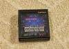 Modul bench box ECUHELP KT200 KT200II FoxFlash ECU Programmer