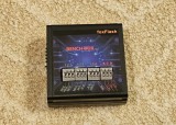 Modul bench box ECUHELP KT200 KT200II FoxFlash ECU Programmer