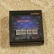 Modul bench box ECUHELP KT200 KT200II FoxFlash ECU Programmer