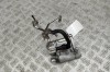 Conducta EGR SKODA KAROQ NU7 2023 OEM: 05E131522L 31297607