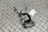 Conducta EGR SKODA KAROQ NU7 2023 OEM: 05E131522L 31297607