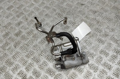Conducta EGR SKODA KAROQ NU7 2023 OEM: 05E131522L 31297607 foto