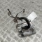 Conducta EGR SKODA KAROQ NU7 2023 OEM: 05E131522L 31297607