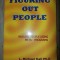 Figuring out people Reading People using Meta-Programs- L. Michael Hall, Bobby G. Bodenhamer
