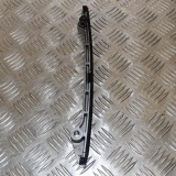 Braț &icirc;ntinzător lanț de distribuție LAND ROVER RANGE ROVER SPORT L320 2010 OEM: 6H4Q-6M256-DB 2683769