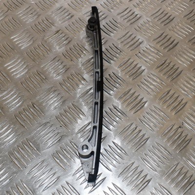 Braț &amp;icirc;ntinzător lanț de distribuție LAND ROVER RANGE ROVER SPORT L320 2010 OEM: 6H4Q-6M256-DB 2683769 foto