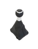 Nuca manson schimbator auto AUDI A4 B8 2008-2013, 5 viteze, Mega Drive