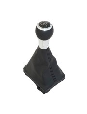 Nuca manson schimbator auto AUDI A4 B8 2008-2013, 5 viteze