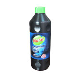 Detartrant Nufar Clasic 5603, 800 ml