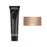 Vopsea de par permanenta Joico Lumishine Permanent Creme 10NV 74ml