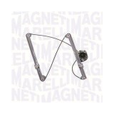 Magneti Marelli Mecanism actionare geam