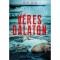 V&eacute;res Balaton - Zaj&aacute;cz D. Zolt&aacute;n