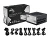 MSI PRO A850PL PCIE5 power supply