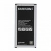 Acumulator Baterie Samsung Galaxy Xcover 4 G390F EB-BG390BBE Originala 2800mAh